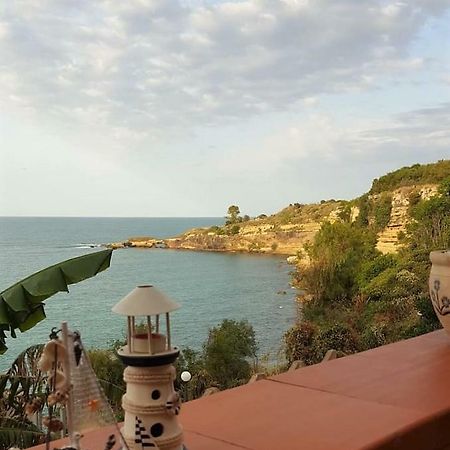 Seeonsea Apartment อันโญเน บันญี ภายนอก รูปภาพ